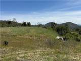 23495 Morgan Valley - Photo 5