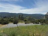 23495 Morgan Valley - Photo 7