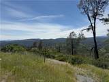 23495 Morgan Valley - Photo 8