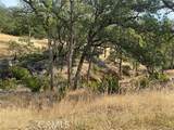 23495 Morgan Valley - Photo 9