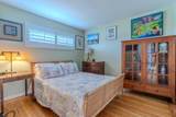 1223 Lerida Way - Photo 12