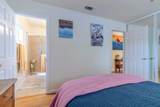 1223 Lerida Way - Photo 13