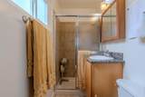 1223 Lerida Way - Photo 14
