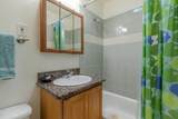 1223 Lerida Way - Photo 16