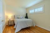 1223 Lerida Way - Photo 17