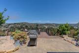 1223 Lerida Way - Photo 18