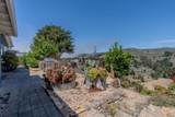 1223 Lerida Way - Photo 19