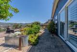 1223 Lerida Way - Photo 20