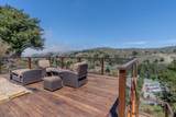 1223 Lerida Way - Photo 21