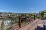 1223 Lerida Way - Photo 22