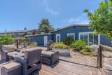 1223 Lerida Way - Photo 24