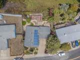 1223 Lerida Way - Photo 25