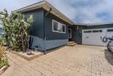 1223 Lerida Way - Photo 4