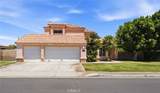 80380 Paseo Encanto - Photo 1