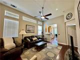 268 Wickson Way - Photo 5