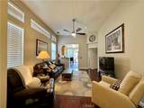 268 Wickson Way - Photo 6