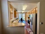 268 Wickson Way - Photo 7