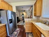 268 Wickson Way - Photo 8