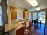 268 Wickson Way - Photo 9