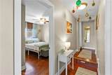 2700 Fir - Photo 14