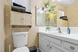 2700 Fir - Photo 20