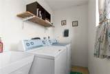 2700 Fir - Photo 25