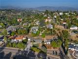 4535 Avocado Boulevard - Photo 45