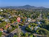 4535 Avocado Boulevard - Photo 46