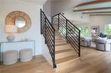 1789 Rogers Place - Photo 14