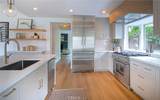 1789 Rogers Place - Photo 16