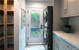1789 Rogers Place - Photo 23