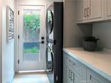 1789 Rogers Place - Photo 24