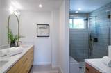 1789 Rogers Place - Photo 28