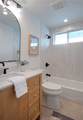 1789 Rogers Place - Photo 33