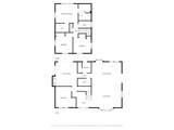1789 Rogers Place - Photo 45