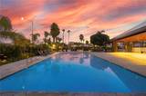 5309 Lido Sands Drive - Photo 12