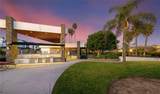 5309 Lido Sands Drive - Photo 15