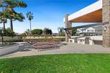 5309 Lido Sands Drive - Photo 16