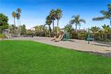 5309 Lido Sands Drive - Photo 17