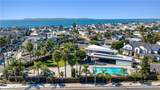 5309 Lido Sands Drive - Photo 18
