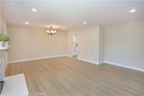 1504 Kimberly Avenue - Photo 7