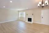 1504 Kimberly Avenue - Photo 8