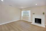 1504 Kimberly Avenue - Photo 9
