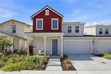 1619 Santiago Court - Photo 1