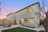 1619 Santiago Court - Photo 12