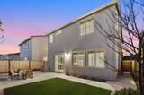 1619 Santiago Court - Photo 13