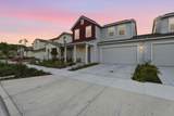 1619 Santiago Court - Photo 15