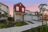 1619 Santiago Court - Photo 16