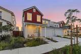 1619 Santiago Court - Photo 17
