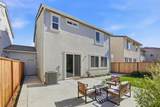 1619 Santiago Court - Photo 19